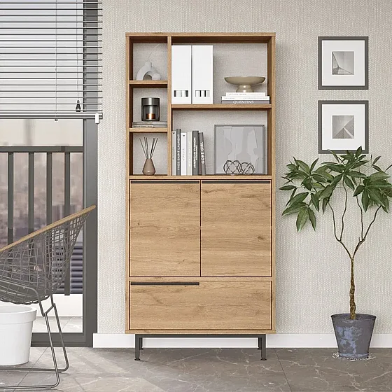 ���� ����� ����� ���� ��� ����� 74.8 �"� ��� ����  ���� Twins Design