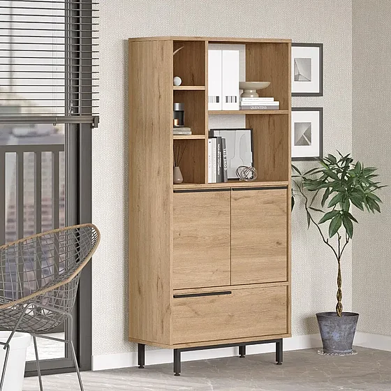 ���� ����� ����� ���� ��� ����� 74.8 �"� ��� ����  ���� Twins Design