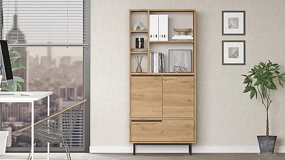 ���� ����� ����� ���� ��� ����� 74.8 �"� ��� ����  ���� Twins Design