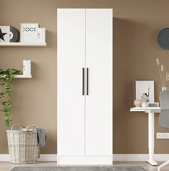 ���� ����� 2 ����� ���� ��� ����� 60 �"� ��� ���� ���� Twins Design