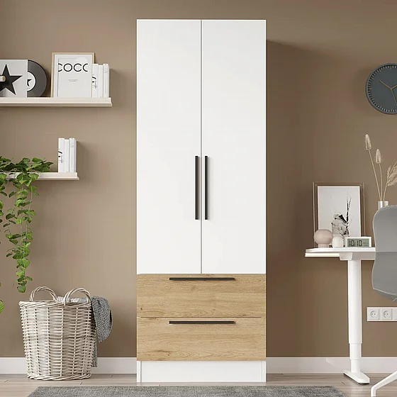 ���� ����� 2 ����� ���� ��� ����� 60 �"� ��� ���� ���� Twins Design