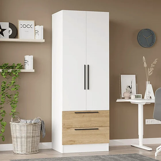 ���� ����� 2 ����� ���� ��� ����� 60 �"� ��� ���� ���� Twins Design