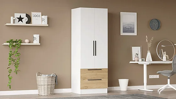 ���� ����� 2 ����� ���� ��� ����� 60 �"� ��� ���� ���� Twins Design