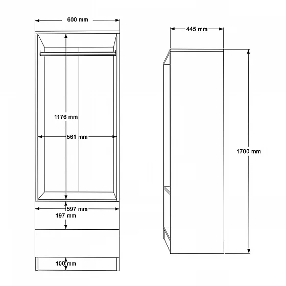 ���� ����� 2 ����� ���� ��� ����� 60 �"� ��� ���� ���� Twins Design