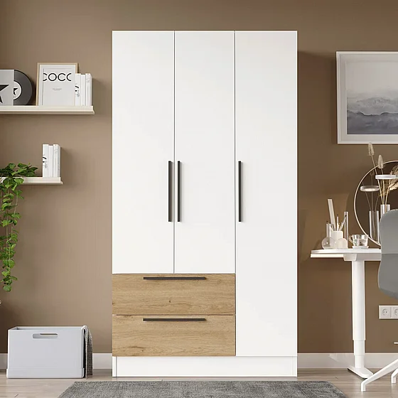 ���� ����� 2 ����� ���� ��� ����� ���  ����� 60 �"� ��� ����  ���� Twins Design