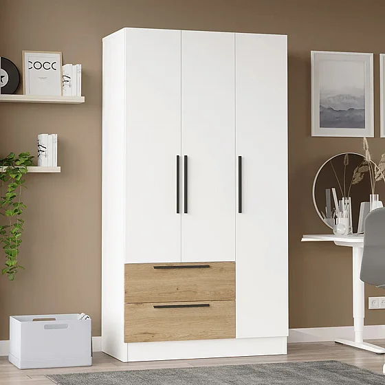 ���� ����� 2 ����� ���� ��� ����� ���  ����� 60 �"� ��� ����  ���� Twins Design
