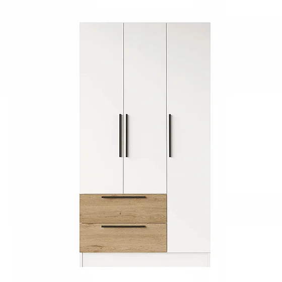 ���� ����� 2 ����� ���� ��� ����� ���  ����� 60 �"� ��� ����  ���� Twins Design