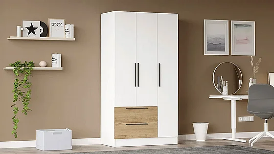 ���� ����� 3 ����� ���� ��� ����� ���  ����� 90 �"� ��� �����  ���� Twins Design