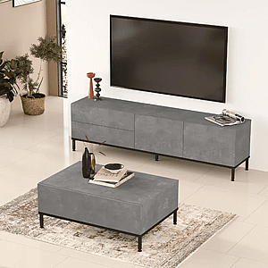 �� ����� ������ ���� ���� ���� ��� ���� ���� Twins Design