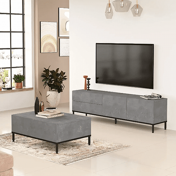 �� ����� ������ ���� ���� ���� ��� ���� ���� Twins Design