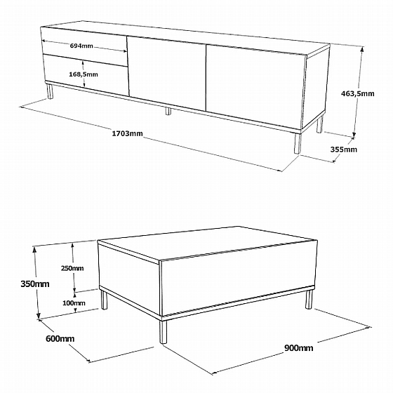 �� ����� ������ ���� ���� ���� ��� ���� ���� Twins Design