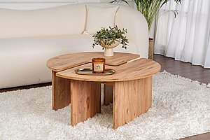 ����� ���� ����� ��� ���� ���� Twins Design