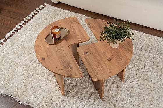 ����� ���� ����� ��� ���� ���� Twins Design
