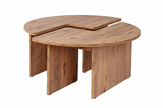 ����� ���� ����� ��� ���� ���� Twins Design