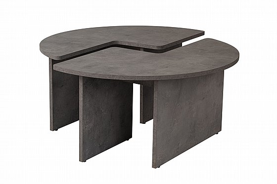 ����� ���� ����� ��� ����� ���� Twins Design