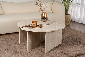 ����� ���� ����� ��� ����� ���� Twins Design