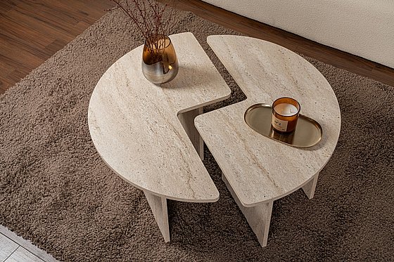 ����� ���� ����� ��� ����� ���� Twins Design