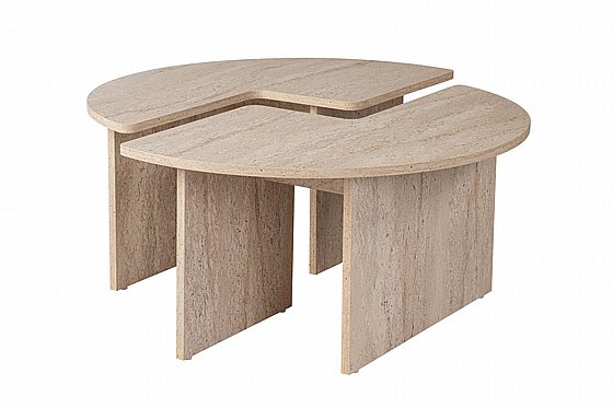 ����� ���� ����� ��� ����� ���� Twins Design