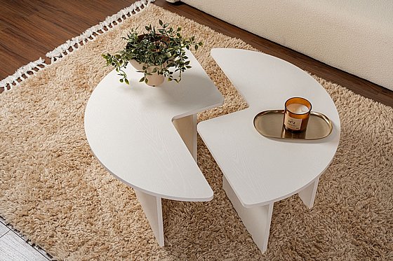 ����� ���� ����� ��� ������ ���� Twins Design