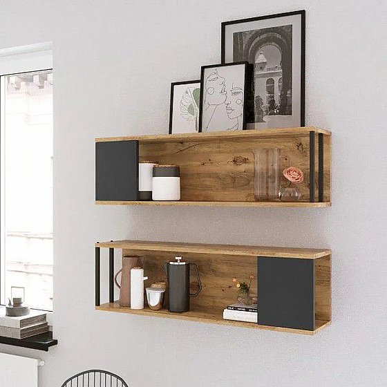 ��� ���� ��� ��� ����� ���� Twins Design