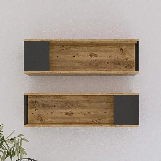 ��� ���� ��� ��� ����� ���� Twins Design