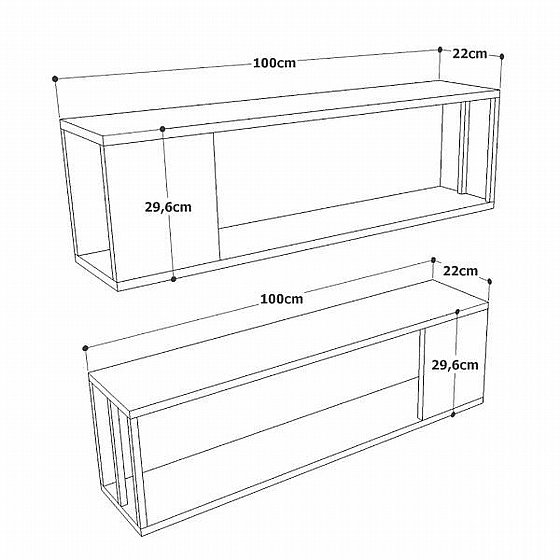 ��� ���� ��� ��� ����� ���� Twins Design