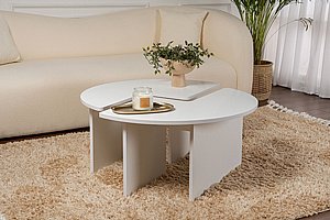 ����� ���� ���� ��� ��� ����� ���� TWINS DESIGN