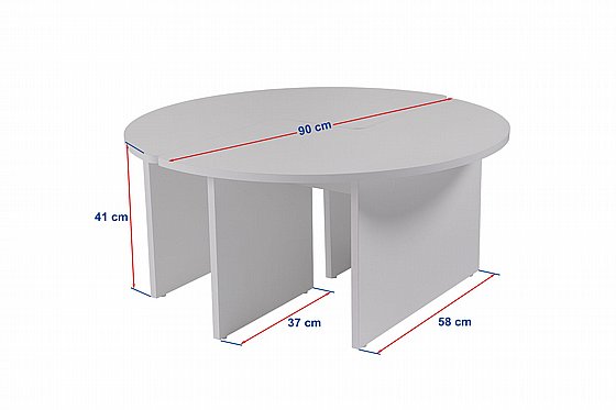 ����� ���� ���� ��� ��� ����� ���� TWINS DESIGN