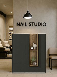 ���� ���� ����� ��� ����  ���� Twins Design