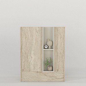 ���� ���� ����� ��� �����  ���� Twins Design