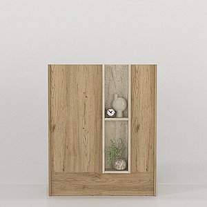 ���� ���� ����� ��� "���" ���� �������� ���� ��� ���� Twins Design