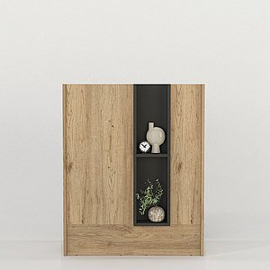 ���� ���� ����� ��� "����" ���� ��� ��������� ���� Twins Design