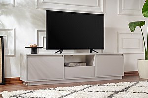 ����� ���� ����� ���� ���� ��� ����� ���� Twins Design