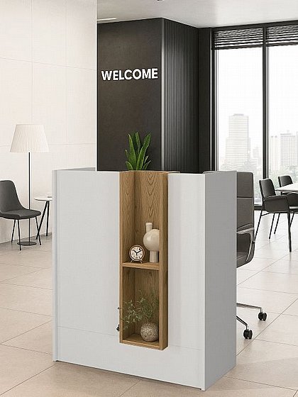 ���� ���� ����� ��� �����  ���� Twins Design