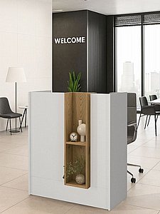 ���� ���� ����� ��� �����  ���� Twins Design