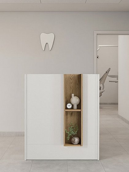 ���� ���� ����� ��� �����  ���� Twins Design