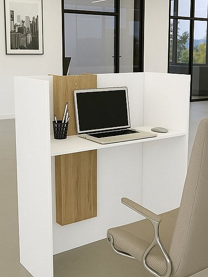 ���� ���� ����� ��� �����  ���� Twins Design