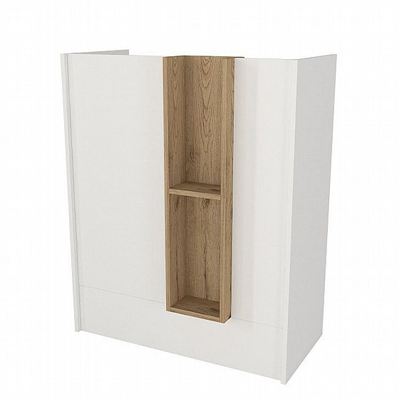 ���� ���� ����� ��� �����  ���� Twins Design