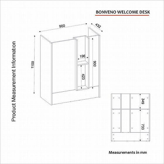 ���� ���� ����� ��� �����  ���� Twins Design