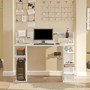 ����� ����� ������ ������ ������ ��� ������ ���� Twins Design