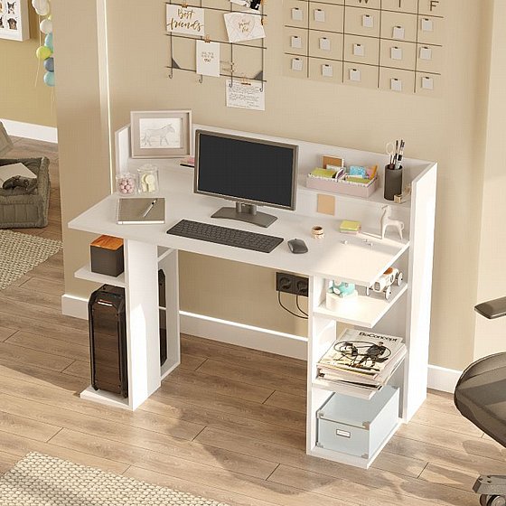 ����� ����� ������ ������ ������ ��� ������ ���� Twins Design