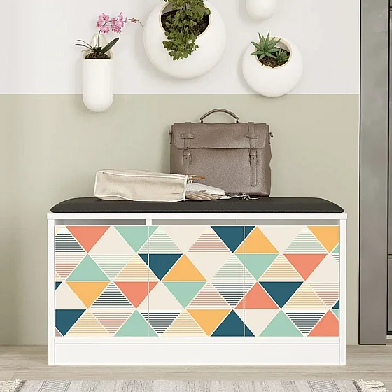 ���� ������ ������ ����� 89.6 �"� ��� ���� ���� Twins Design