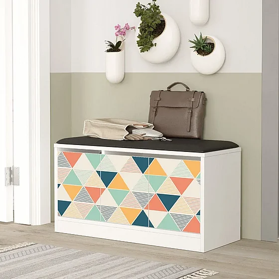 ���� ������ ������ ����� 89.6 �"� ��� ���� ���� Twins Design