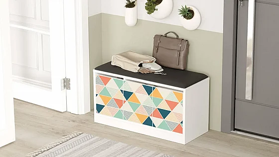 ���� ������ ������ ����� 89.6 �"� ��� ���� ���� Twins Design