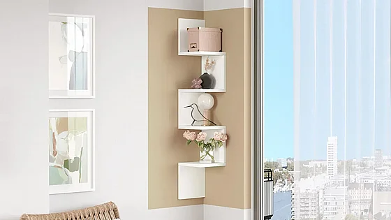 ��� ���� ������ ������ ����� ������ ��� ���� ���� Twins Design