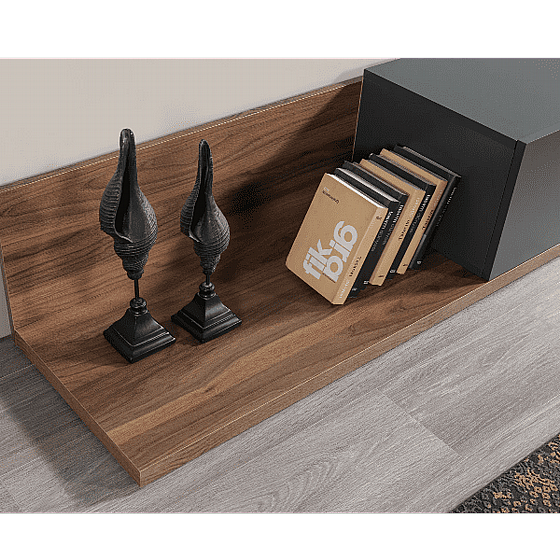 ����� �������� ��� riversand ���� Twins Design