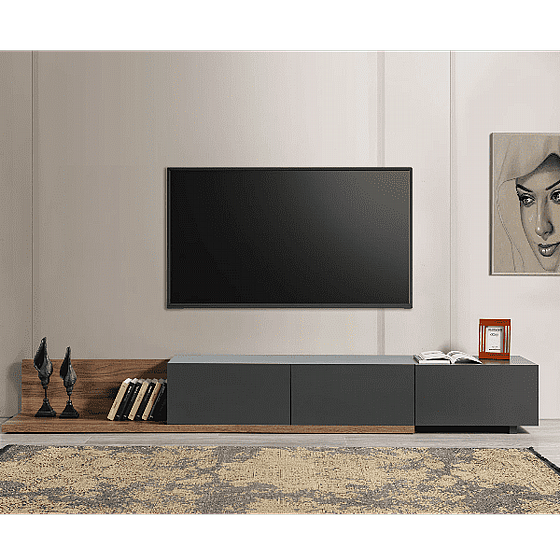 ����� �������� ��� riversand ���� Twins Design