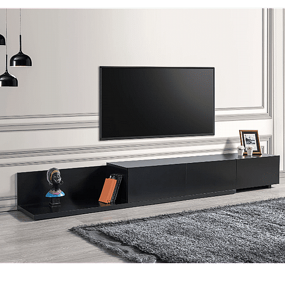 ����� �������� ��� unit ���� Twins Design
