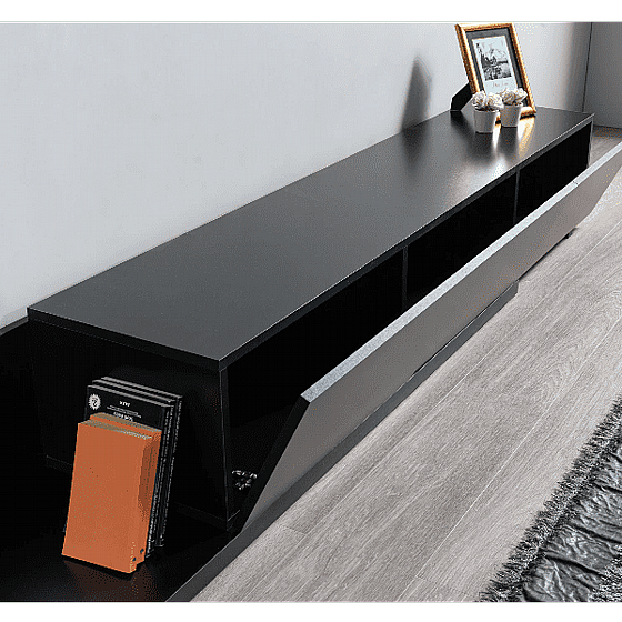 ����� �������� ��� unit ���� Twins Design
