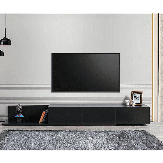 ����� �������� ��� unit ���� Twins Design